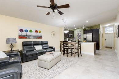 22278 Whistling Pines Ln unit 64B, Boca Raton, FL 33428 - photo 6