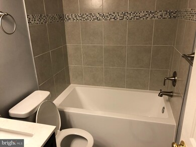 1317 Gabes Place, Hyattsville, MD 20785 - photo 4