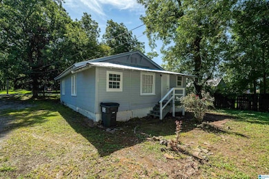 2011 High School Rd, Bessemer, AL 35023 - photo 5