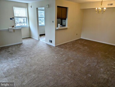 1506 Steamboat Station unit 1506, Southampton, PA 18966 - photo 5