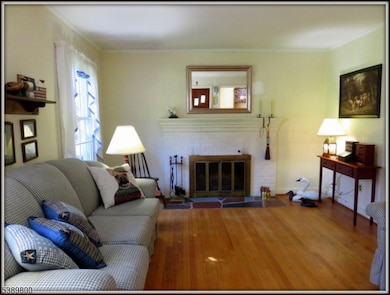 903 Cedar Dr, Newton, NJ 07860 - photo 7