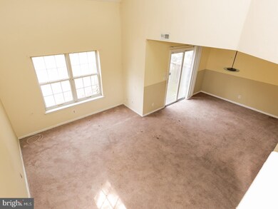 226 Franklin Ave, Berlin, NJ 08009 - photo 7