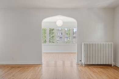 1621 W 25th St unit 2, Minneapolis, MN 55405 - photo 4