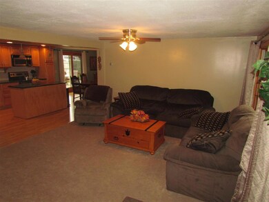 2 Dawn Dr, Allenstown, NH 03275 - photo 6