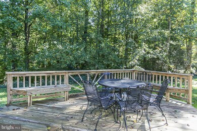 7687 Sweet Hours Way, Columbia, MD 21046 - photo 3