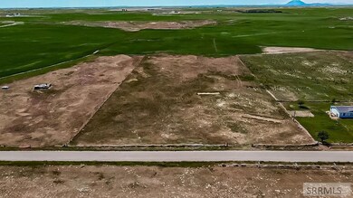 Tbd N 1100 W, Blackfoot, ID 83221 - photo 6
