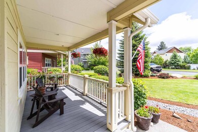 ChadMessickPhoto-7
