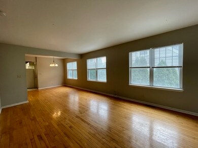836 N Loomis St unit A, Naperville, IL 60563 - photo 4