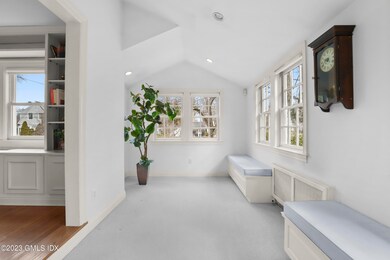 42 Oval Ave, Riverside, CT 06878 - photo 5