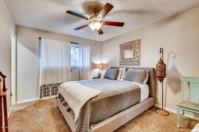 8443 East Jackrabbit Scottsdale AZ - Web