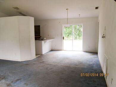 4720 Lime St, Cocoa, FL 32926 - photo 2