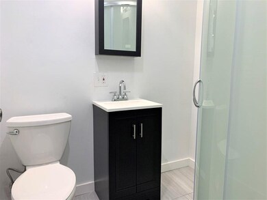 19 Bradbury St unit 1, Allston, MA 02134 - photo 5