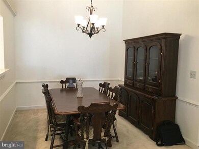 8301 Bluebird Way unit K, Lorton, VA 22079 - photo 2