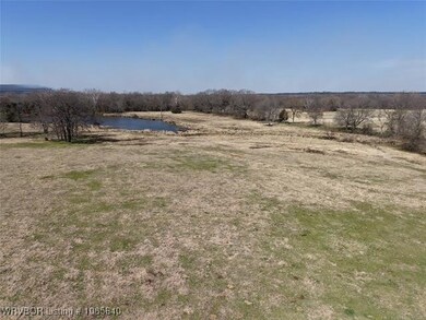 TBD Four Corners Rd, Bokoshe, OK 74930 - photo 3