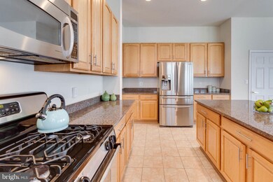 13501 Brightview Way, Gainesville, VA 20155 - photo 3