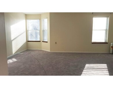 152 Quincy Shore Dr unit 12, Quincy, MA 02171 - photo 7