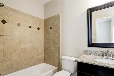 1601 W 24th St unit A, Houston, TX 77008 - photo 6