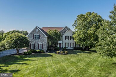 6 Hunt Club Ct, Phoenix, MD 21131 - photo 2