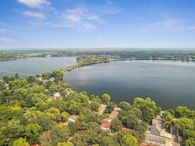 401 Highland Ave, Big Lake, MN 55309 - photo 3