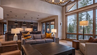 558 Bravehart Rd, Lakeside, MT 59922 - photo 6