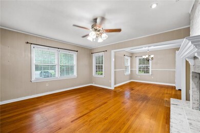 3503 Springhill Ave, Mobile, AL 36608 - photo 4