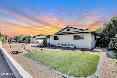 6449 E Oak St, Scottsdale, AZ 85257 - photo 4