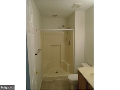 3205 Bridlewood Dr unit 3205, Glen Mills, PA 19342 - photo 7