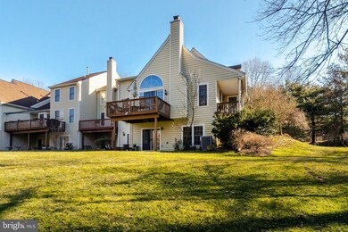 723 Kincaid Mills Ln unit 44, Wallingford, PA 19086 - photo 3