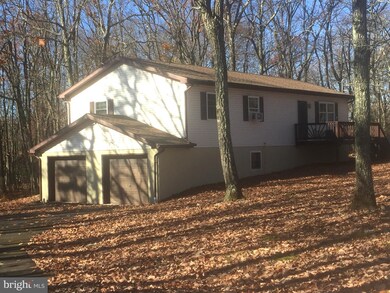 74 Bayberry Rd, Jim Thorpe, PA 18229 - photo 2