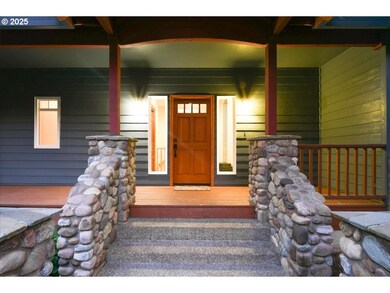 31801 SE 13th Cir, Washougal, WA 98671 - photo 3