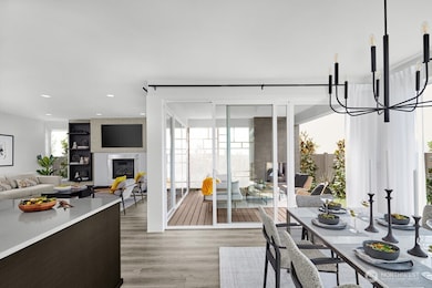 8708 47th Place NE, Marysville, WA 98270 - photo 7