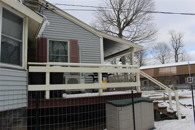 798 Rice Willis Rd, Castleton, VT 05735 - photo 2