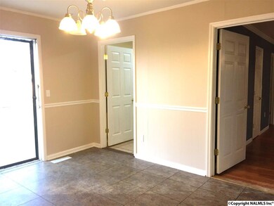 BACK DOOR, LAUNDRY ROOM, MASTER BDRM