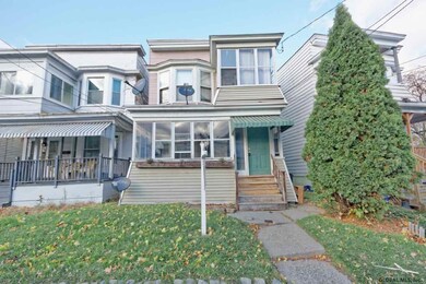 347 Second Ave, Albany, NY 12209 - photo 2