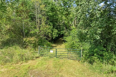 TBD - C Pinnaker Rd NW, Nowthen, MN 55330 - photo 3