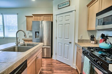 61183 Brosterhous Rd, Bend, OR 97702 - photo 7