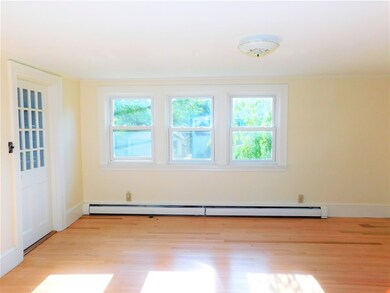 5 Cross St, Dover, NH 03820 - photo 6