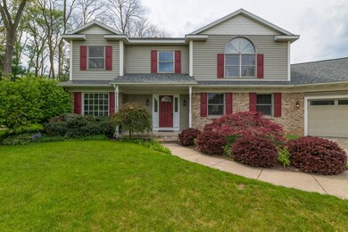 7130 Crown Pointe-3