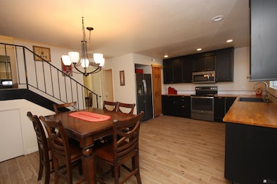 2900 S Palo Verde Ln, Yuma, AZ 85365 - photo 3