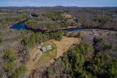 03_1269AtlanticHwy_S_Aerial_print