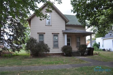 536 S Toledo St, Elmore, OH 43416 - photo 5