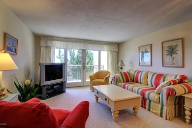 Living Room2