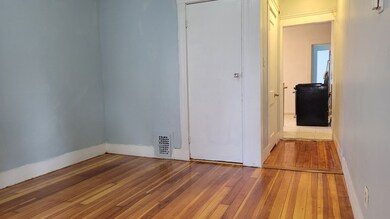 36 Wentworth St unit 3, Dorchester Center, MA 02124 - photo 5