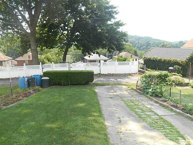 Land/Lot.