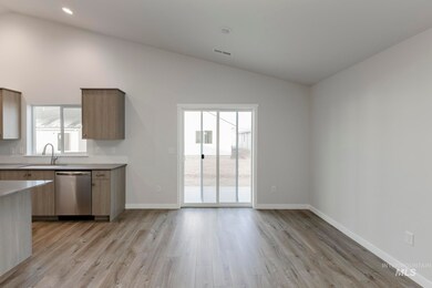 311 N Cranesbill Ave, Kuna, ID 83634 - photo 7