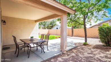 5743 E Grove Cir, Mesa, AZ 85206 - photo 6
