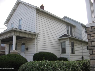 2007 Pittston Ave, Scranton, PA 18505 - photo 3