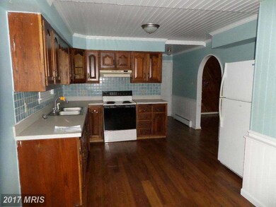 11710 White Hall Rd, Smithsburg, MD 21783 - photo 3