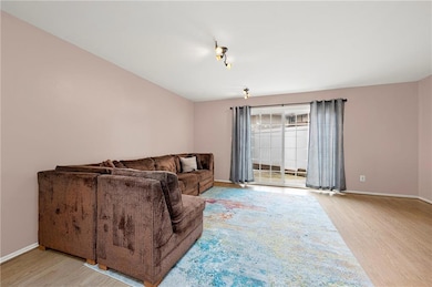 346 Carpenter Dr unit 85, Atlanta, GA 30328 - photo 6