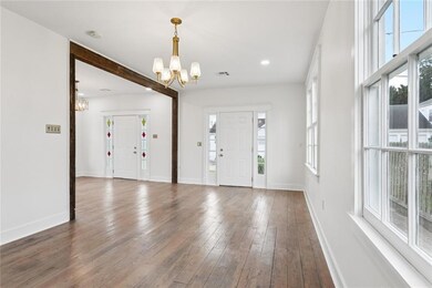 816 Lebeau St, Arabi, LA 70032 - photo 5